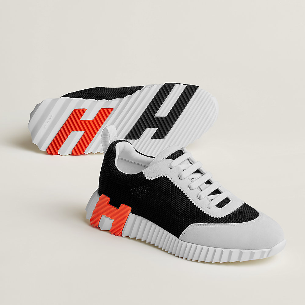 Schoenen hermes 2025